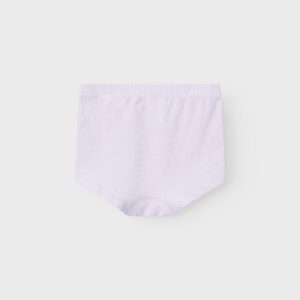 Name It Noos2024 4326806 13221108 6