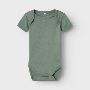 Name It Springsummer2024 4461717 13227019 4