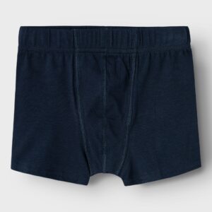 Name It Springsummer2024 4466304 13227069 6