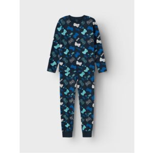 Name It Springsummer2024 4467014 13227065 5