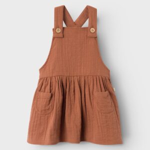 Name It Springsummer 4396254 13225332 3