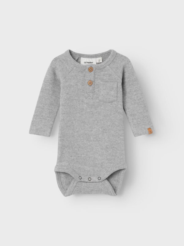 Name It Springsummer 4397145 13225521 2