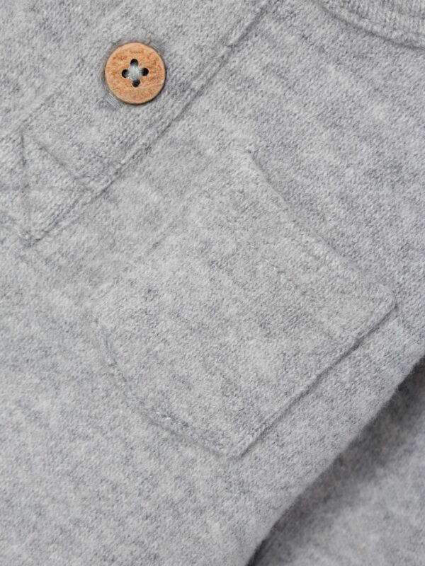 Name It Springsummer 4397145 13225521 3