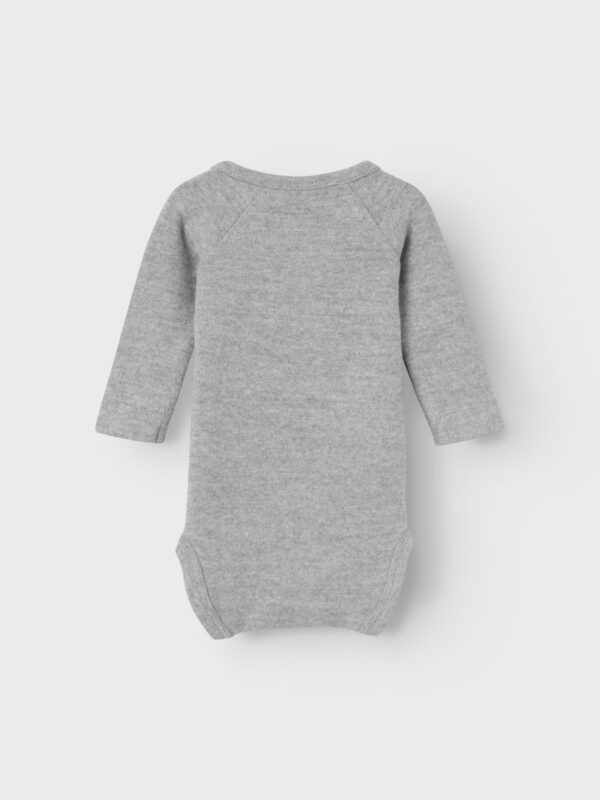 Name It Springsummer 4397145 13225521 4