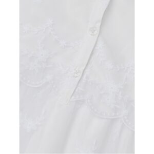 Name It Autumnwinter 4366725 13224616 3