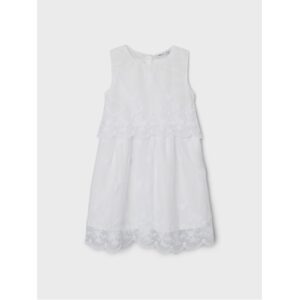 Name It Autumnwinter 4366725 13224616 4