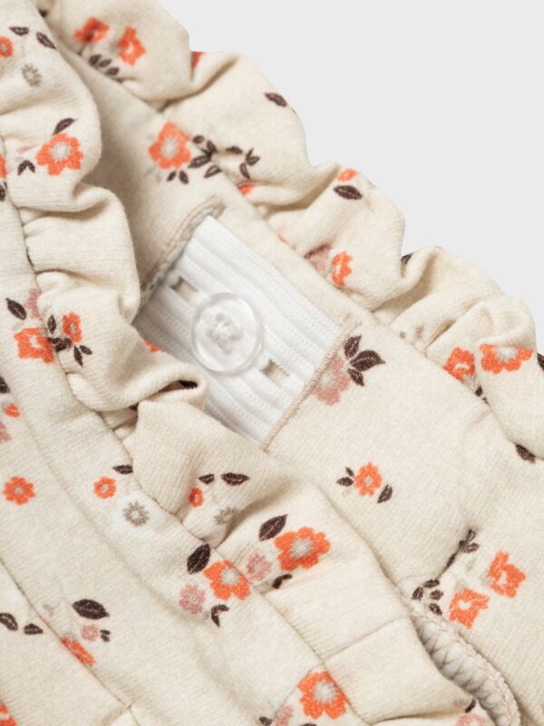 Name It Springsummer2024 4404648 13226430 3