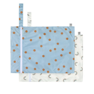 1206012340 1jkl2cbhzfgugs 600x600