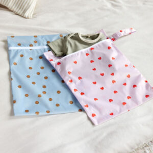 1206012642 3 600x600