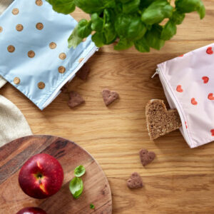 1210043642 3 600x600