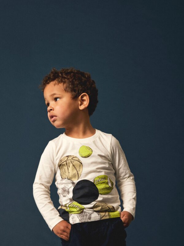 Name It Springsummer2024 4479963 13230017 5