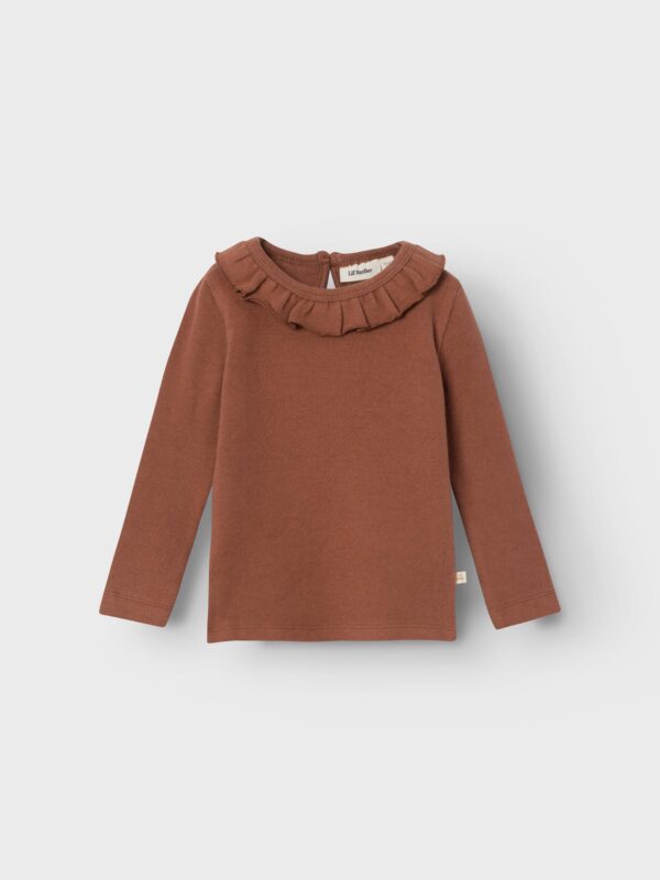 Name It Springsummer 4396235 13225328 3