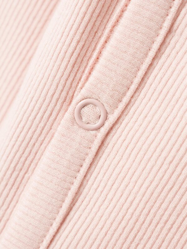 Name It Springsummer2024 4398650 13225693 2