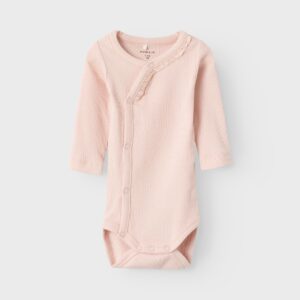 Name It Springsummer2024 4398650 13225693 3