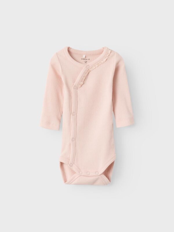 Name It Springsummer2024 4398650 13225693 3