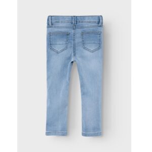 Name It Springsummer2024 4377654 13224981