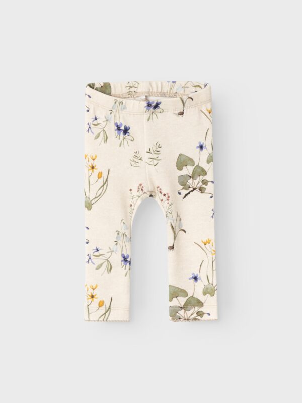 Name It Springsummer2024 4398661 13225698 2