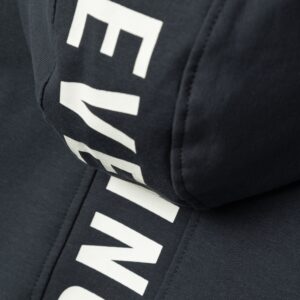 Name It Springsummer2024 4404350 13226394 2