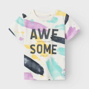 Name It Springsummer2024 4404361 13226398 3