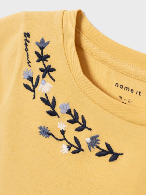 Name It Springsummer2024 4404468 13226412 2