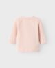 Name It Springsummer 4398674 13225700 2