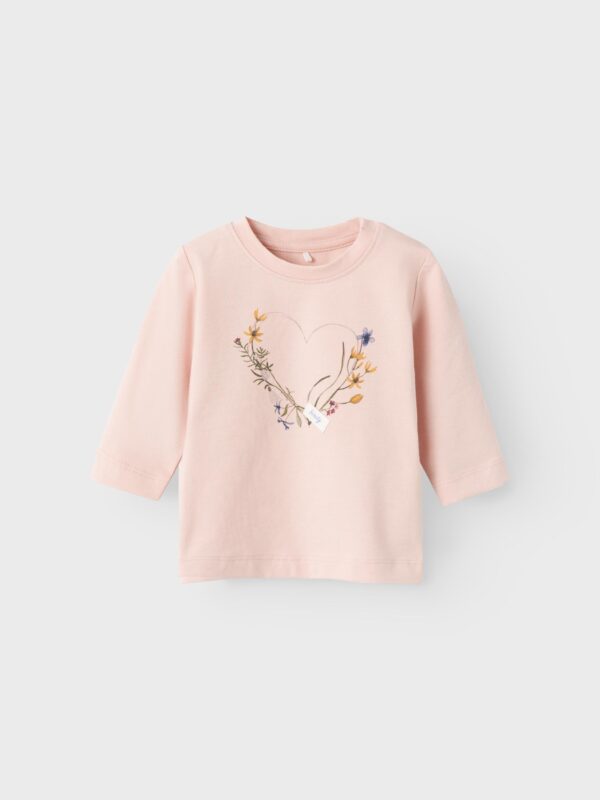 Name It Springsummer 4398674 13225700 3