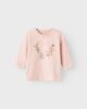 Name It Springsummer 4398674 13225700 3