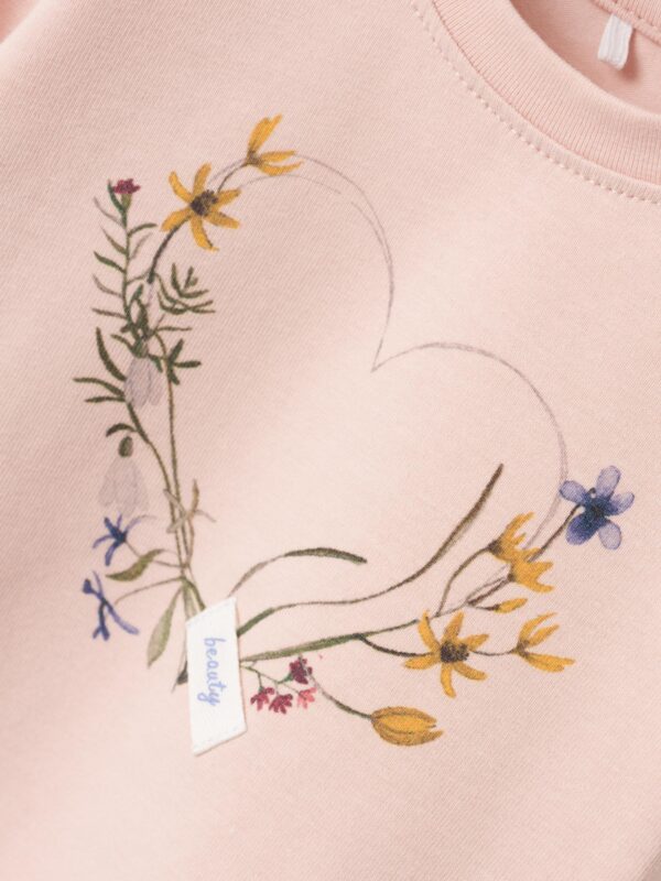 Name It Springsummer 4398674 13225700