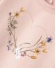 Name It Springsummer 4398674 13225700