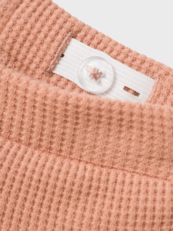 Name It Springsummer 4398745 13225403 2