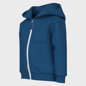 Name It Springsummer 4404351 13226394 2