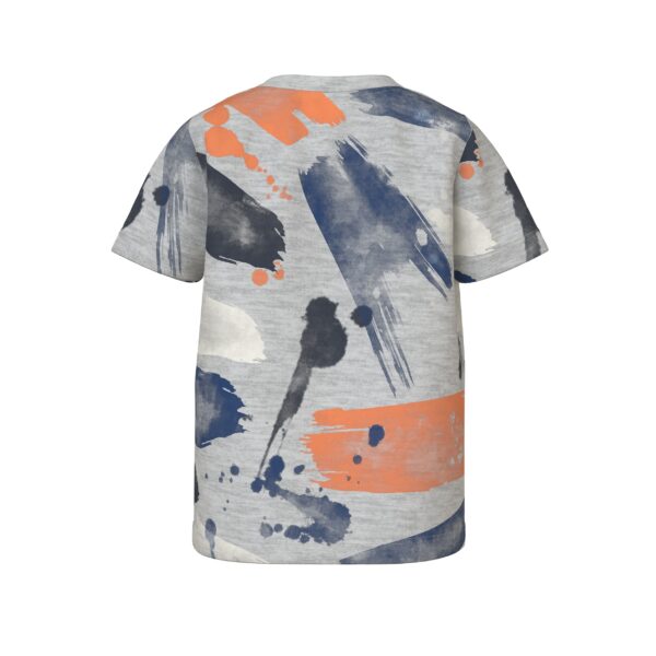 Name It Springsummer 4404362 13226398 2