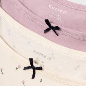 Name It Noos2024 4326852 13221111