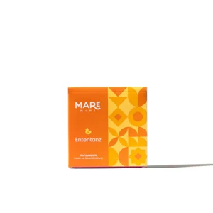 Mareminipackshots 12 720x