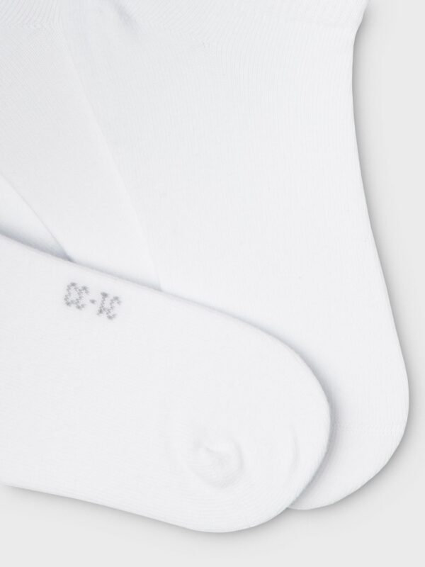 Name It Noos2024 3932280 13205491 3