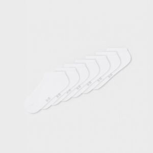 Name It Noos2024 3932280 13205491