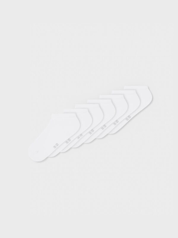 Name It Noos2024 3932280 13205491