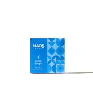 Mareminipackshots 1 720x