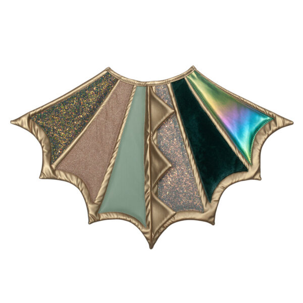 13502823 Dragon Wings Rkxjyx8w 7 Large