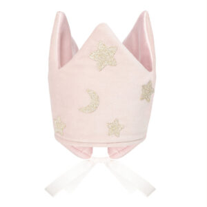 13503804 Stars And Moon Velvet Crown Pink W2vjgd2r 6 Large