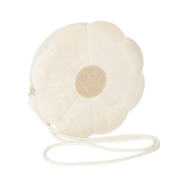 14301269 Daisy Bag W4v06yew 4 Large