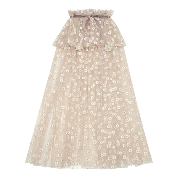 14500123 Daisy Cape W6m09p5n 5 Large