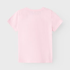 Name It Springsummer2024 4521201 13228737 2