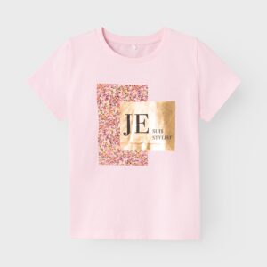 Name It Springsummer2024 4521201 13228737