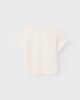 Name It Springsummer 4449696 13228735