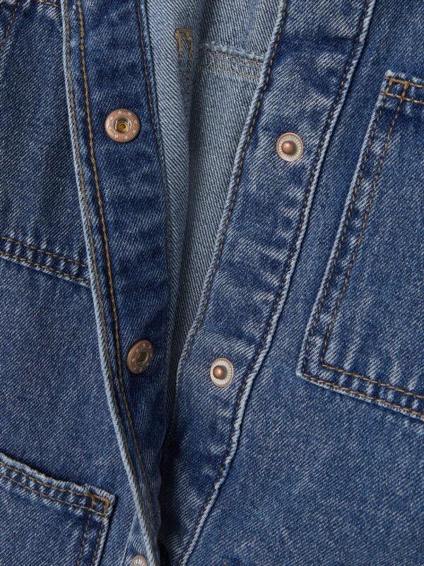 Name It Springsummer 4488079 13229781 2