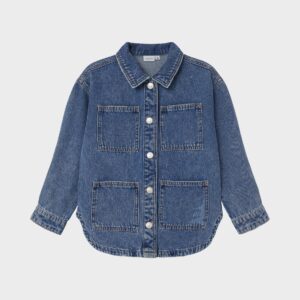 Name It Springsummer 4488079 13229781 3