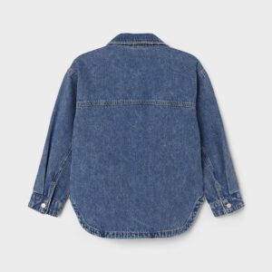 Name It Springsummer 4488079 13229781