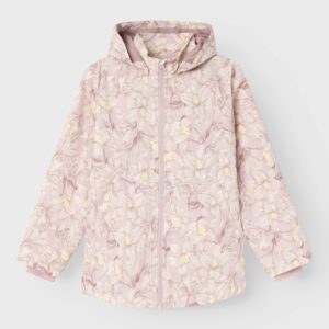 Name It Springsummer2024 4380223 13225082 4