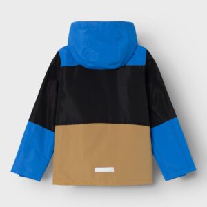 Name It Springsummer2024 4380391 13225087 2